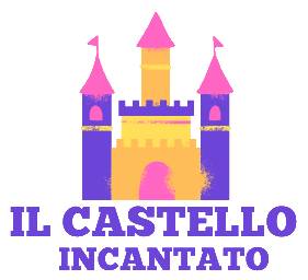 Il Castello Incantato Il Castello Incantato